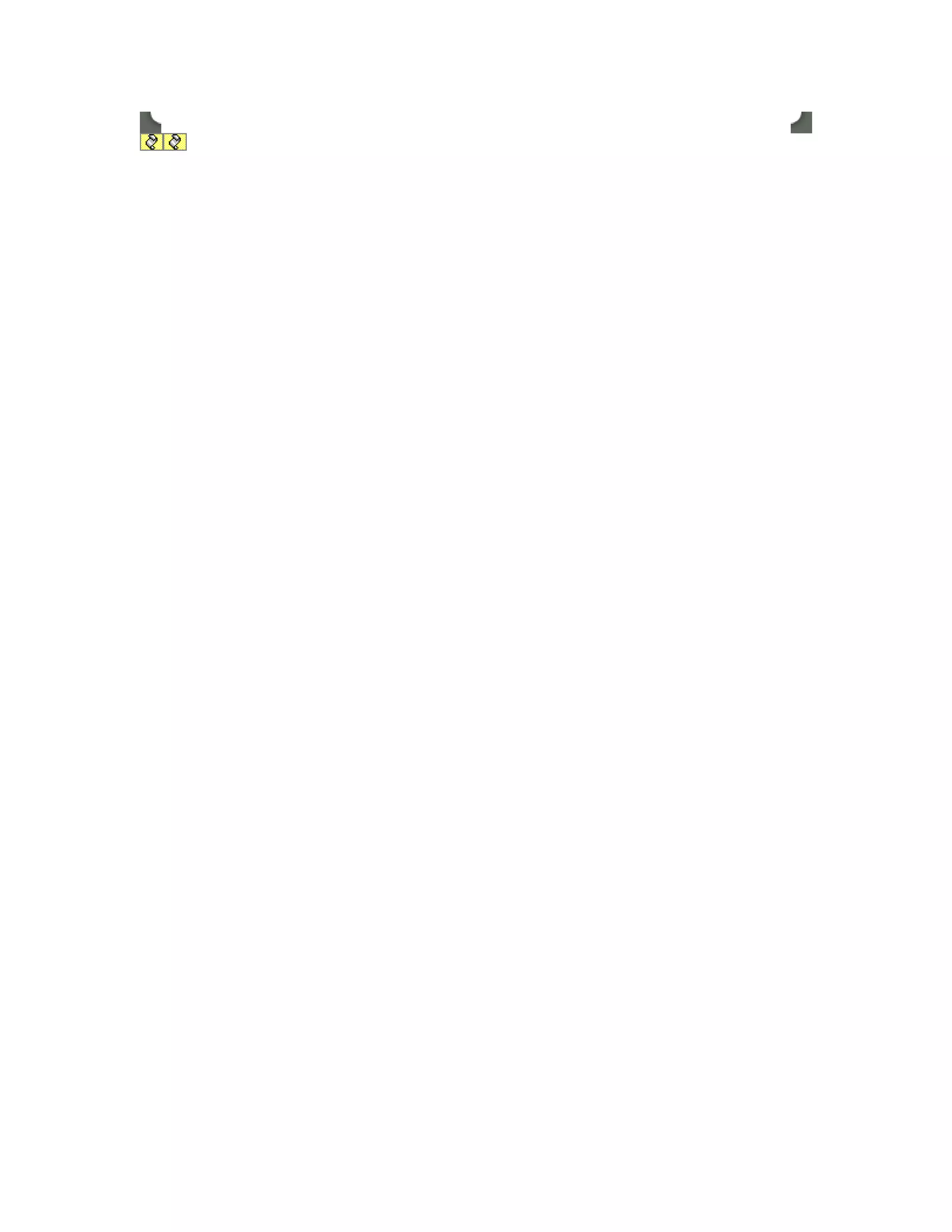 High frequency words