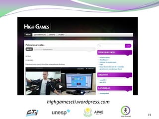 highgamescti.wordpress.com

                             19
 