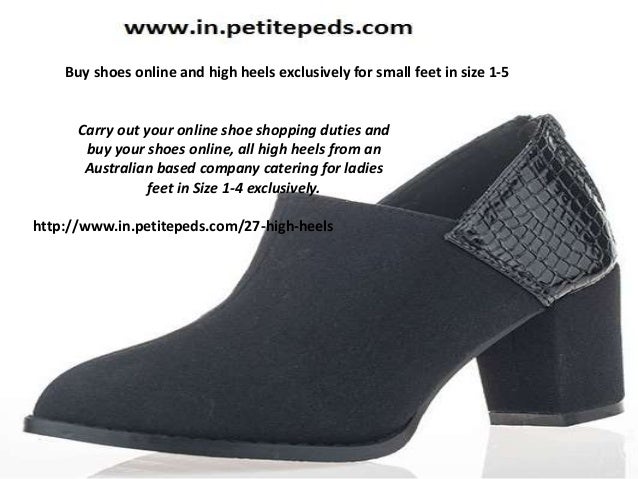 discount high heels online