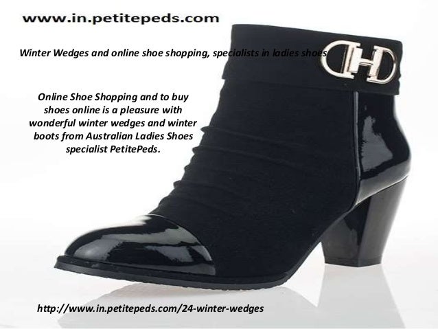 high heels for small feet size 1