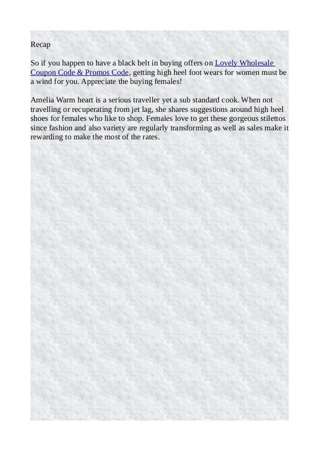 New LovelyWholesale Wholesale Shoes Wholesale Clothing Cheap New LovelyWholesale Wholesale Shoes Wholesale Clothing Cheap