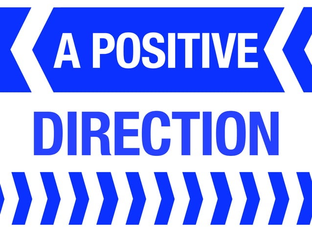 High Impact Visuals | PDF