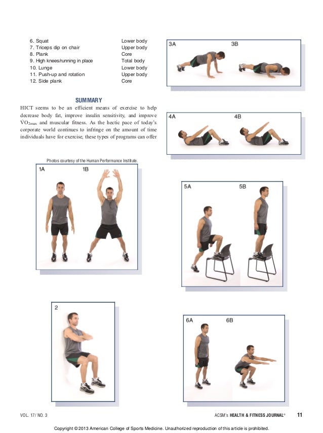 hi intensity weight training hi intensity weight training
