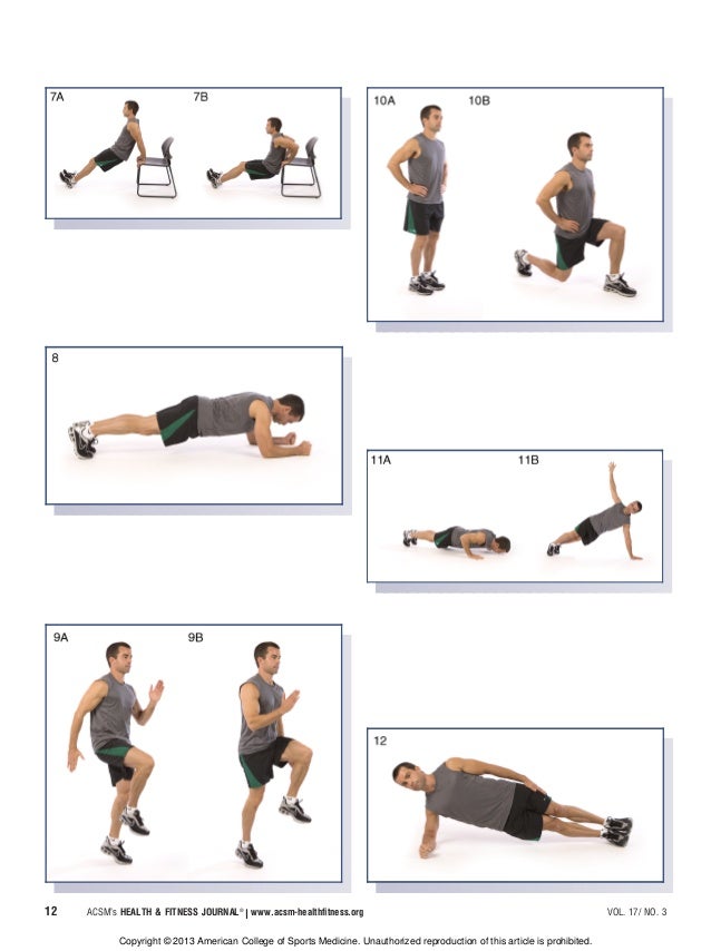 hi intensity weight training hi intensity weight training