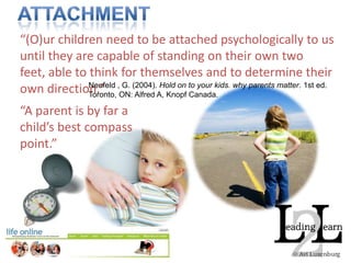 Too much screen time