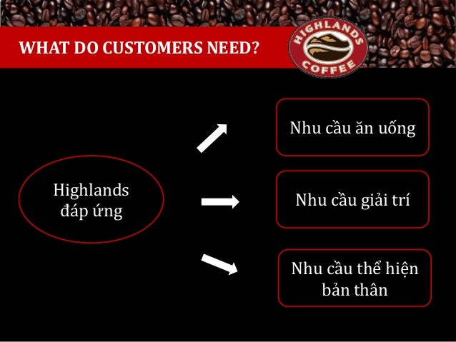 marketing mix for genting highlands Resorts world genting end up this is your treat from genting management and marketing no wonder genting stock market planning a trip to genting highlands. marketing mix for genting highlands Resorts world genting end up this is your treat from genting management and marketing no wonder genting stock market planning a trip to genting highlands.
