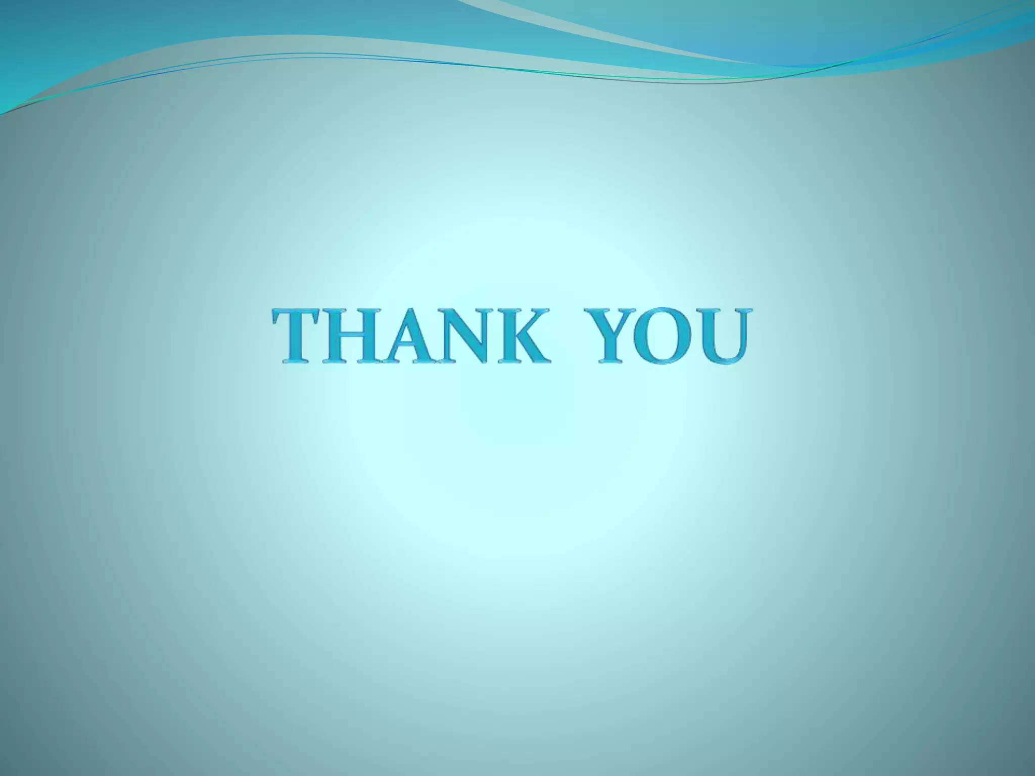 PPT On High level bridge