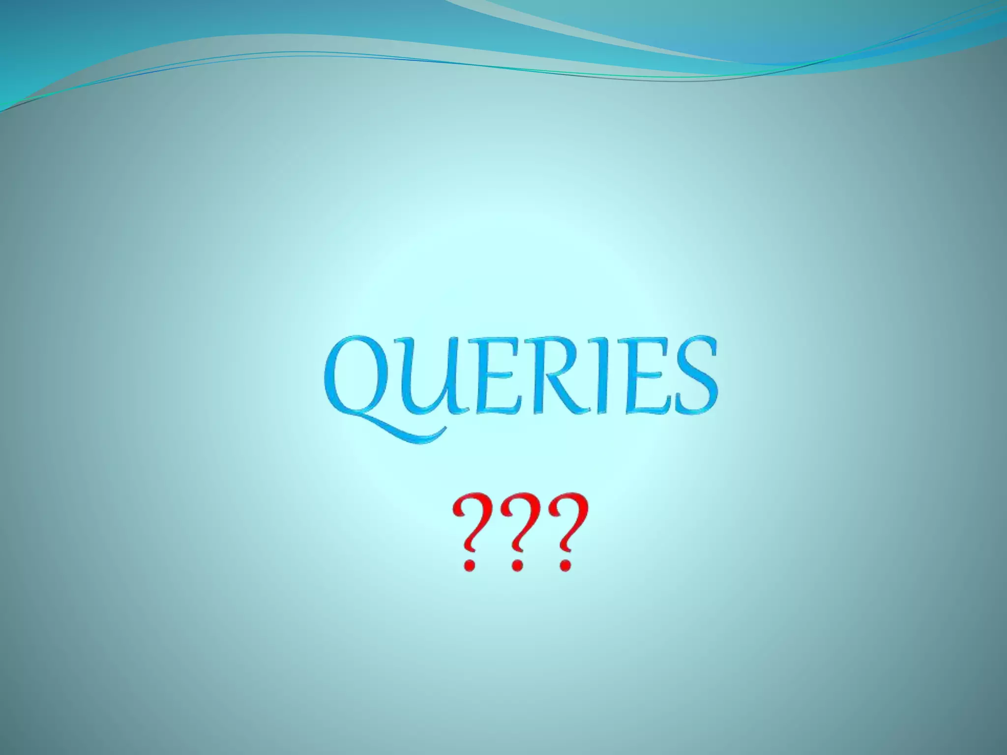 PPT On High level bridge