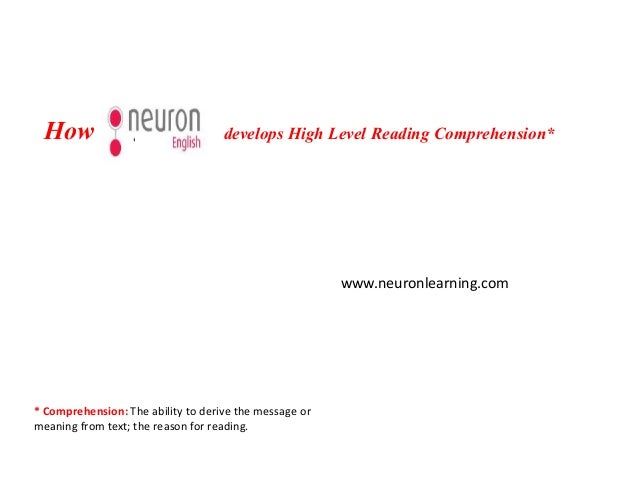 Treatment for memory loss in the elderly photo 2