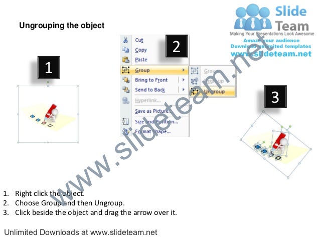 highlighting pictures in powerpoint highlighting pictures in powerpoint