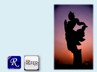 Highlight in thai refer version1.2