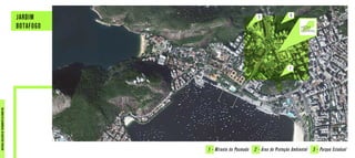 JARDIM
BOTAFOGO
MATERIALEXCLUSIVODETREINAMENTODOCORRETOR.
 