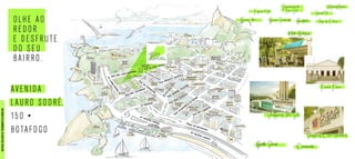 MATERIALEXCLUSIVODETREINAMENTODOCORRETOR.
 