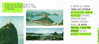 MATERIALEXCLUSIVODETREINAMENTODOCORRETOR.
 