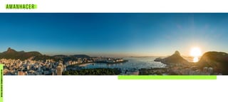 AMANHACER
MATERIALEXCLUSIVODETREINAMENTODOCORRETOR.
 