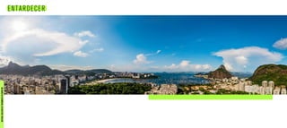 ENTARDECER
MATERIALEXCLUSIVODETREINAMENTODOCORRETOR.
 