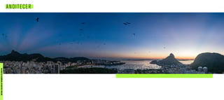 ANOITECER
MATERIALEXCLUSIVODETREINAMENTODOCORRETOR.
 