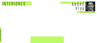 MATERIALEXCLUSIVODETREINAMENTODOCORRETOR.
 