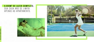 MATERIALEXCLUSIVODETREINAMENTODOCORRETOR.
 