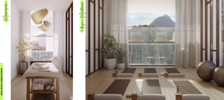 MATERIALEXCLUSIVODETREINAMENTODOCORRETOR.
 