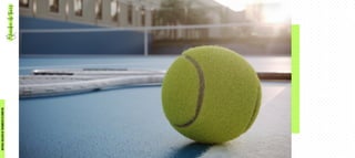 MATERIALEXCLUSIVODETREINAMENTODOCORRETOR.
 