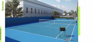 MATERIALEXCLUSIVODETREINAMENTODOCORRETOR.
 