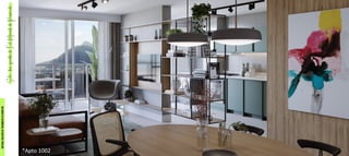 *Apto 1002
MATERIALEXCLUSIVODETREINAMENTODOCORRETOR.
 