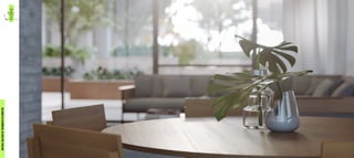 MATERIALEXCLUSIVODETREINAMENTODOCORRETOR.
 