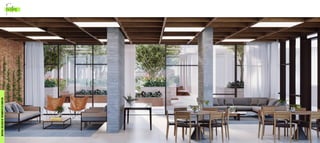 MATERIALEXCLUSIVODETREINAMENTODOCORRETOR.
 