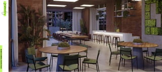 MATERIALEXCLUSIVODETREINAMENTODOCORRETOR.
 