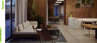 MATERIALEXCLUSIVODETREINAMENTODOCORRETOR.
 