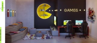 MATERIALEXCLUSIVODETREINAMENTODOCORRETOR.
 