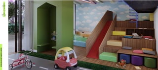 MATERIALEXCLUSIVODETREINAMENTODOCORRETOR.
 