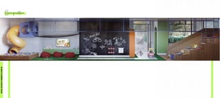 MATERIALEXCLUSIVODETREINAMENTODOCORRETOR.
 