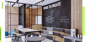 MATERIALEXCLUSIVODETREINAMENTODOCORRETOR.
 