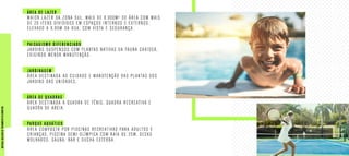 MATERIALEXCLUSIVODETREINAMENTODOCORRETOR.
 