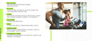 MATERIALEXCLUSIVODETREINAMENTODOCORRETOR.
 