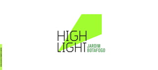 MATERIALEXCLUSIVODETREINAMENTODOCORRETOR.
 