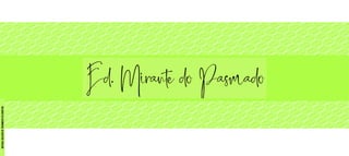 MATERIALEXCLUSIVODETREINAMENTODOCORRETOR.
 