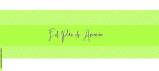 MATERIALEXCLUSIVODETREINAMENTODOCORRETOR.
 