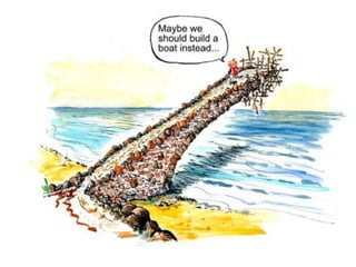 Maziwa Zaidi:Highlights:experiment to improve AR4D