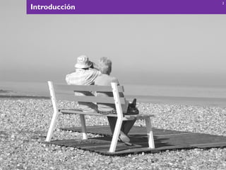 Introducción
2
 
