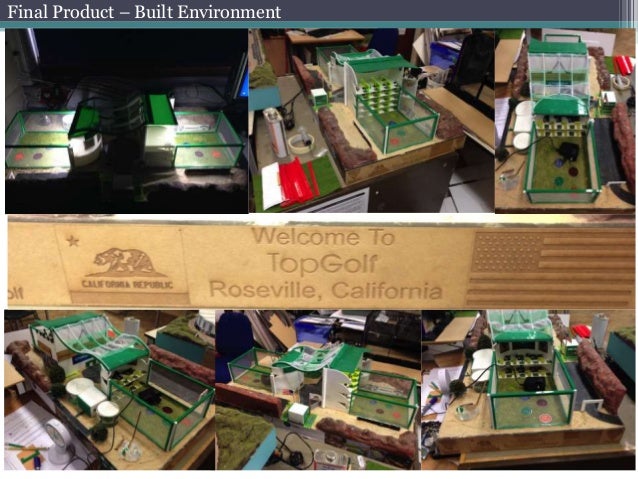 Personal study art a level edexcel image