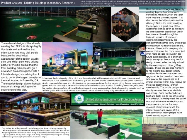 A level fine art image