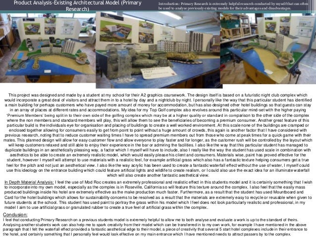 Graphics a2 coursework image