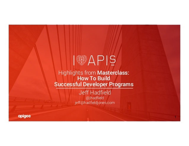 Apigee-API-Engineer Lernressourcen