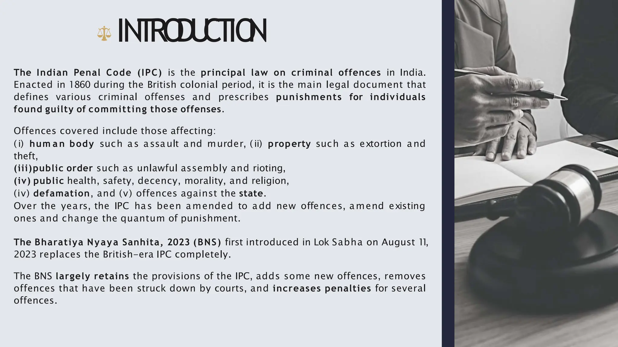 Highlights_of_Bhartiya_Nyaya_Sanhita.pptx