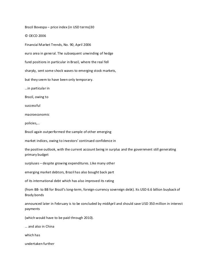 assistant fashion stylist cover letter