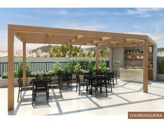 IMAGENS!
CHURRASQUEIRA
 