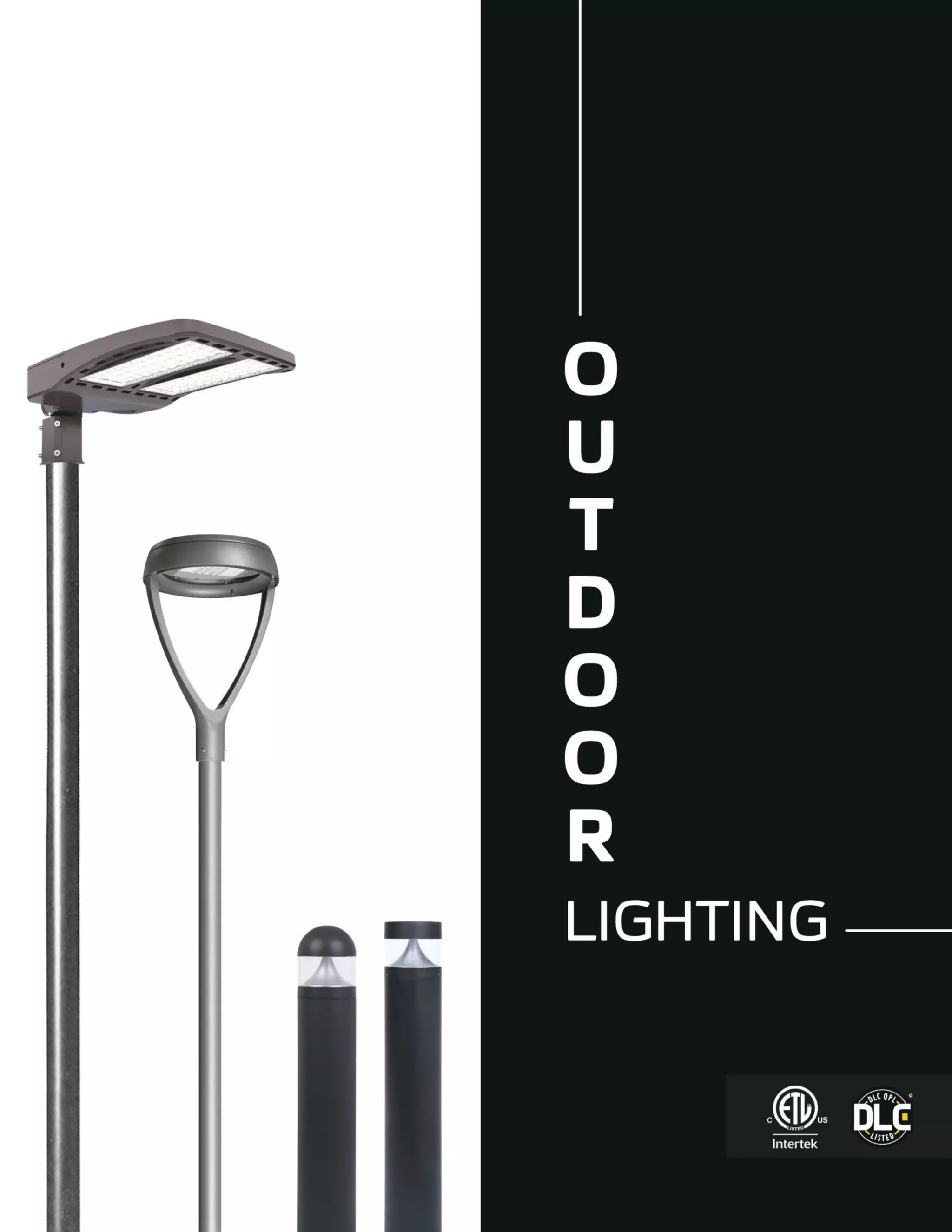Led Screen Catalog.pdf Highline led catalog 2020.pdf